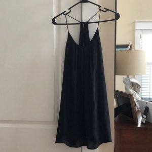 Lucy Love mini dress XS